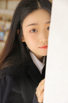 国产漂亮白嫩美女在线观看